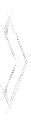 Scroll right